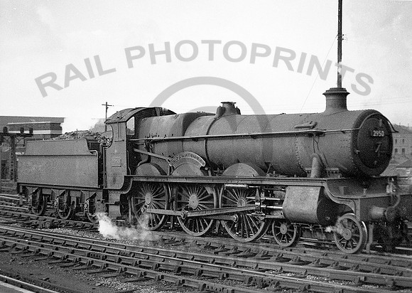 2950-Bristol-010652-RPC984