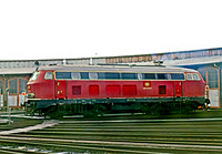 218231 Bw Wurzberg 150188 BT2311629