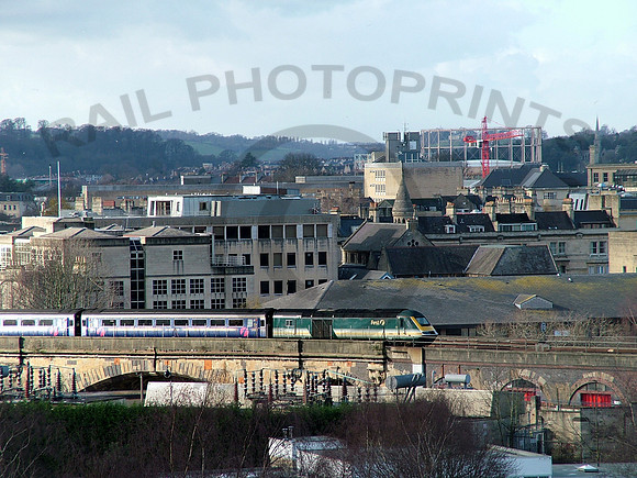 43182 Bath 040504 JC016