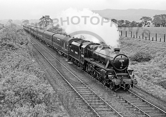 45292-Y-NrFrodsham-1949-RW337