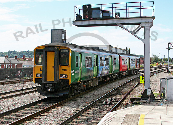 150278 Cardiff 190705 JC011
