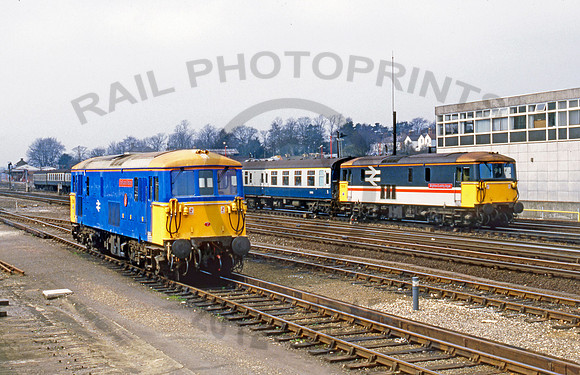 73004-Y-Basingstoke-030488-JC977