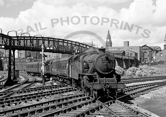 42297-Y-Bolton-1962-AHB063