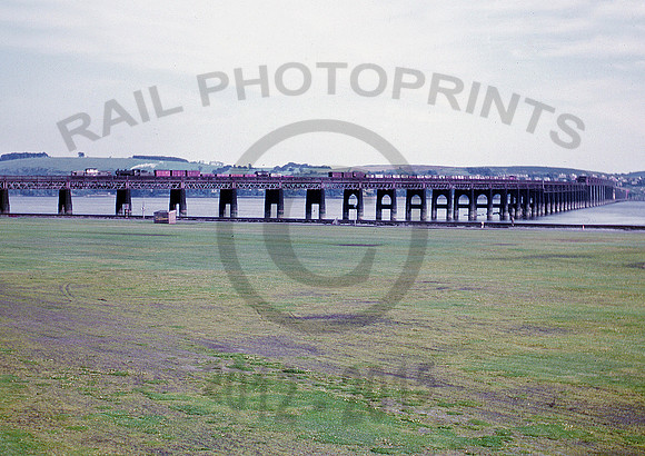 Clayton-Dundee-0766-BR650