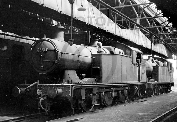 6681-Y-Treherbert-0564-RPC347A
