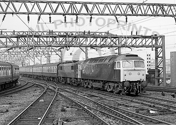 47518-Stockport-020380-JC674