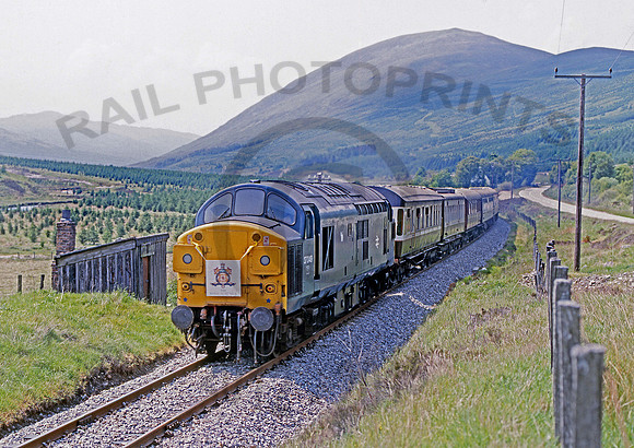 37049-appTyndrum-200685-JC284
