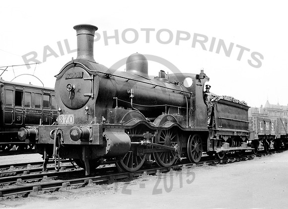 17008 Hamilton 1927 RPC749
