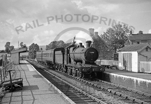 3206-Y-Cole-0762-RP801