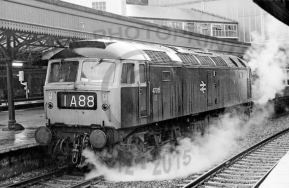 47015-Y-Paddington-1974-RPC537