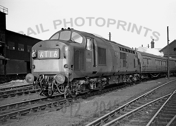D6882-SevernTunnelJunction-130365-JC465