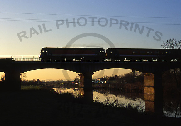 47741-Eckington-121201-JC709