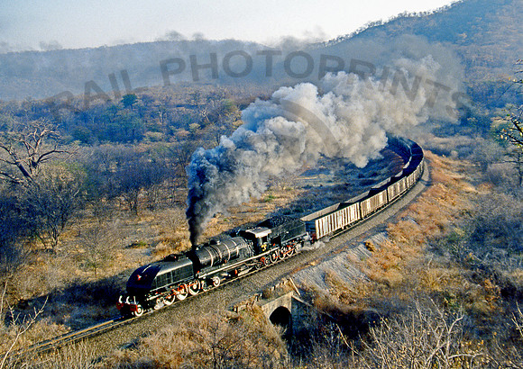 15th 416 Christines Curve  200794 JC489