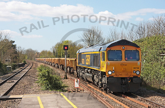 66738 Chippenham 140414 JC7384