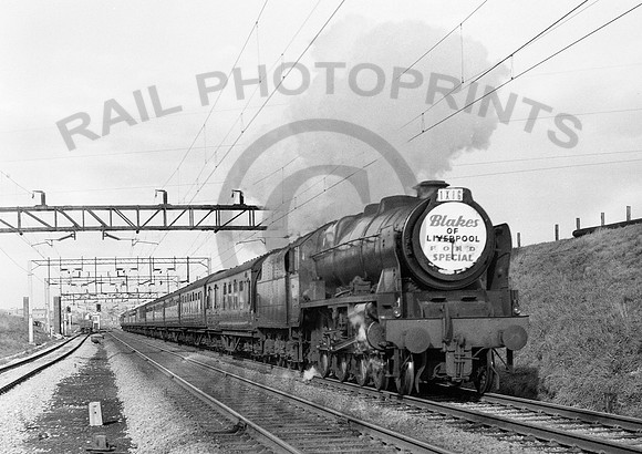 Scot-Y-Runcorn-0662-Raw997