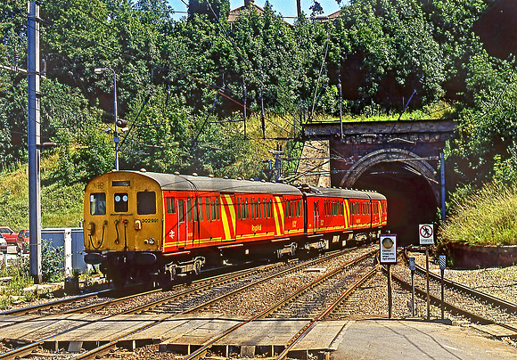 302991 Ipswich 0790 JD388