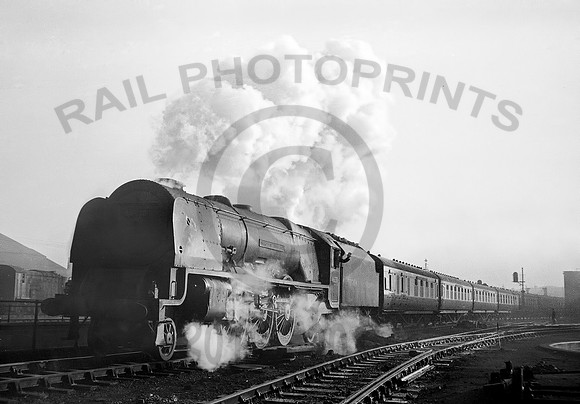 46230-Y-Camden-1948-DCCRL597