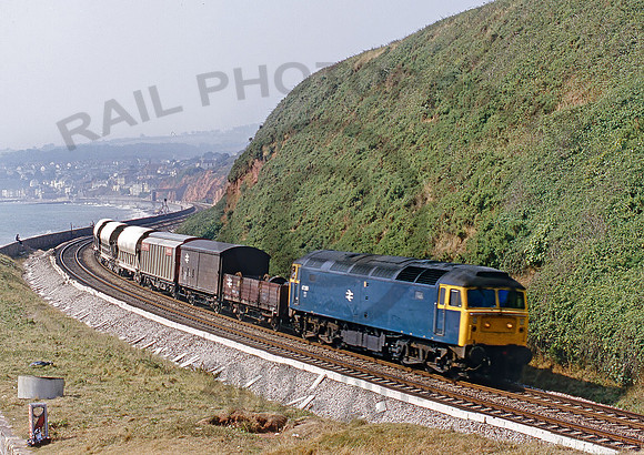 47289-Y-LangstoneRock-260883-PB937