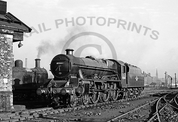 45583 Patricroft 0461 RPC769