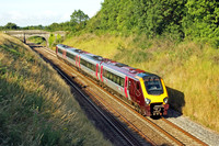 220009-Y-Wickwar-210708-JC171