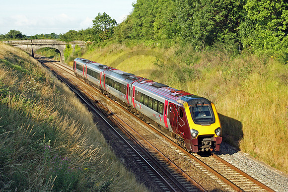 220009-Y-Wickwar-210708-JC171