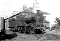 623-Y-Mullingar-180853-RPC338