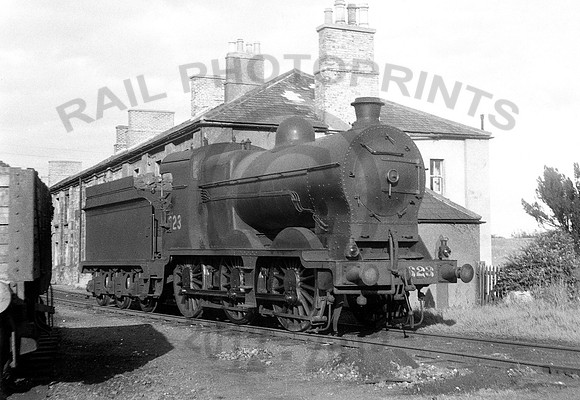 623-Y-Mullingar-180853-RPC338