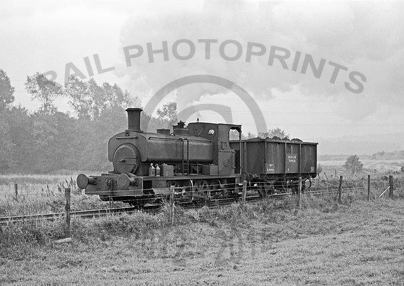 AB 1047 Storefield  140965 HB65P677