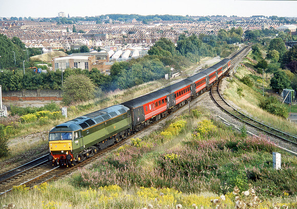 47488-Narroways-290898-JC505