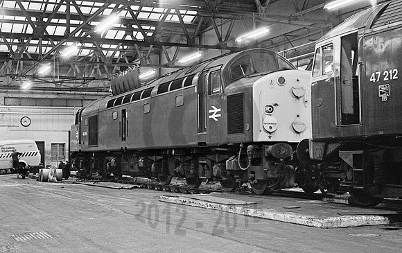 40098-Longsight2-260378-JC