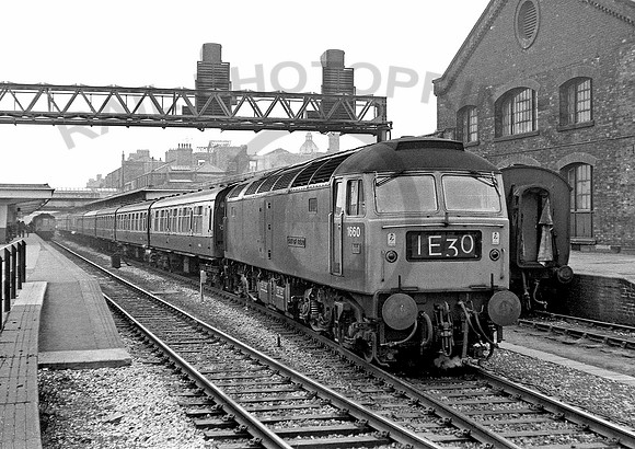 1660-Y-Derby-1170-RPC002