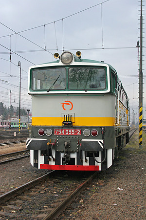 754055-Vrutky-020406-RP160