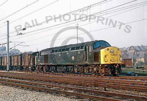 40101-Y-Lancaster-0474-RPC169
