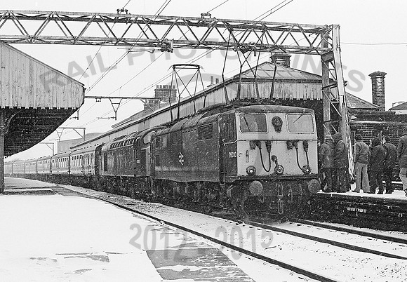 76030-40106-Y-Penistone-021278-JC336