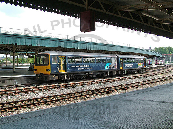 143613-Y-BristolTM-040804-JC3
