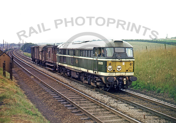 D5520-Y-Colchester-0040865-RP104