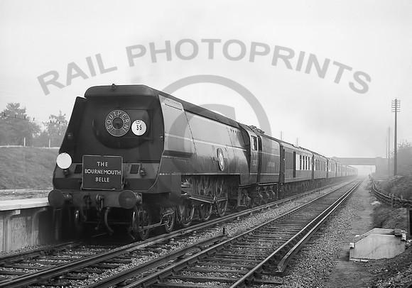 21C17-Y-Malden-1947-DCCRL080