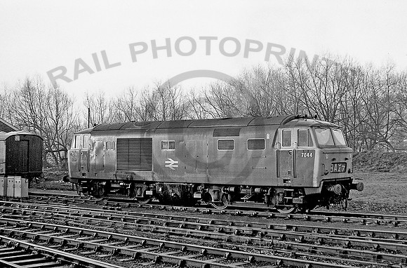 7044-Y-Exeter-090272-DM387
