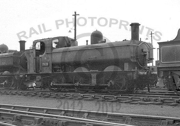 7420-Hereford-220652-RPC731