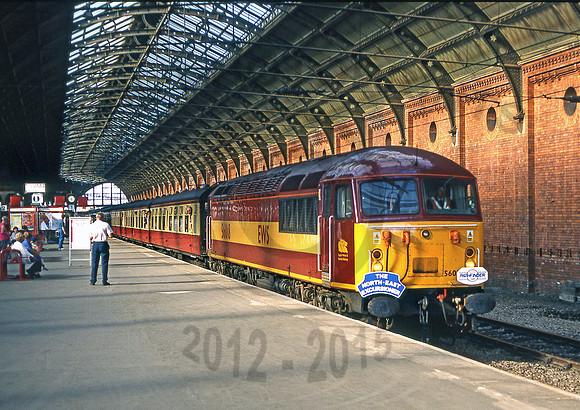 56018-Y-Darlington-150898-JC041