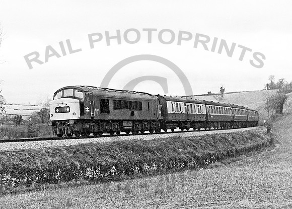 46001-Stoneycombe-311277-JC