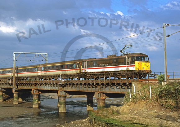 86237-Y-Manningtree-230798-JC1