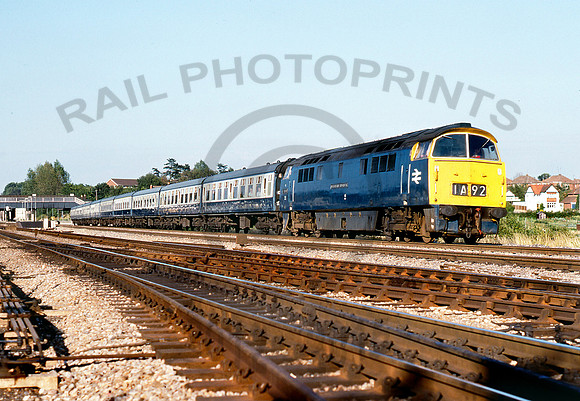 1009-Y-Twyford-060875-DCC147