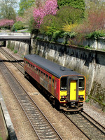 153318-Bath-190404-JC13