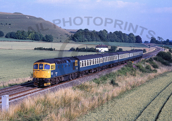 33044-NortonBavant-190786-JC740