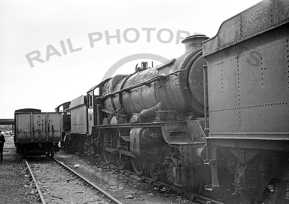 6024-Y-Barry-150565-JC744