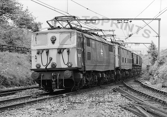 76007-12 Dinting 0681 RPC560