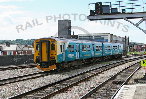 150258 Cardiff 190705 JC009