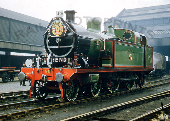 80-Y-BishopsgateGoods-110356-DCC438