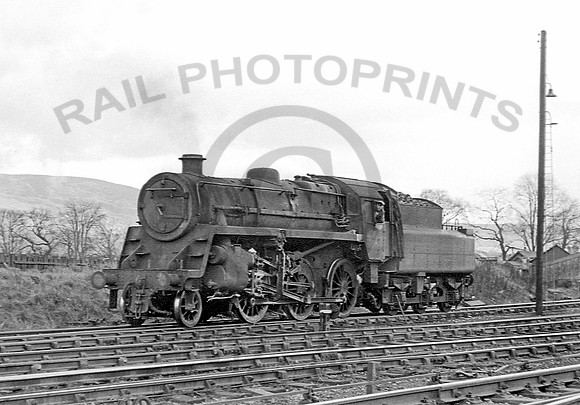 76000-Y-Beattock-260367-JC390